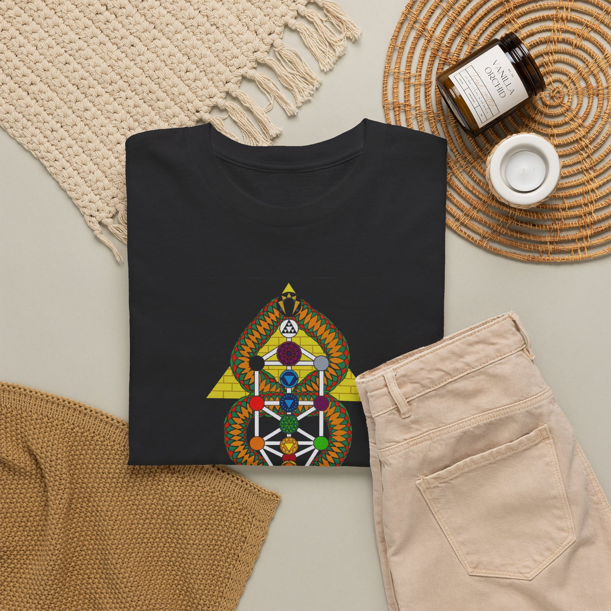 Kundalini