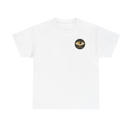 Goldeneye