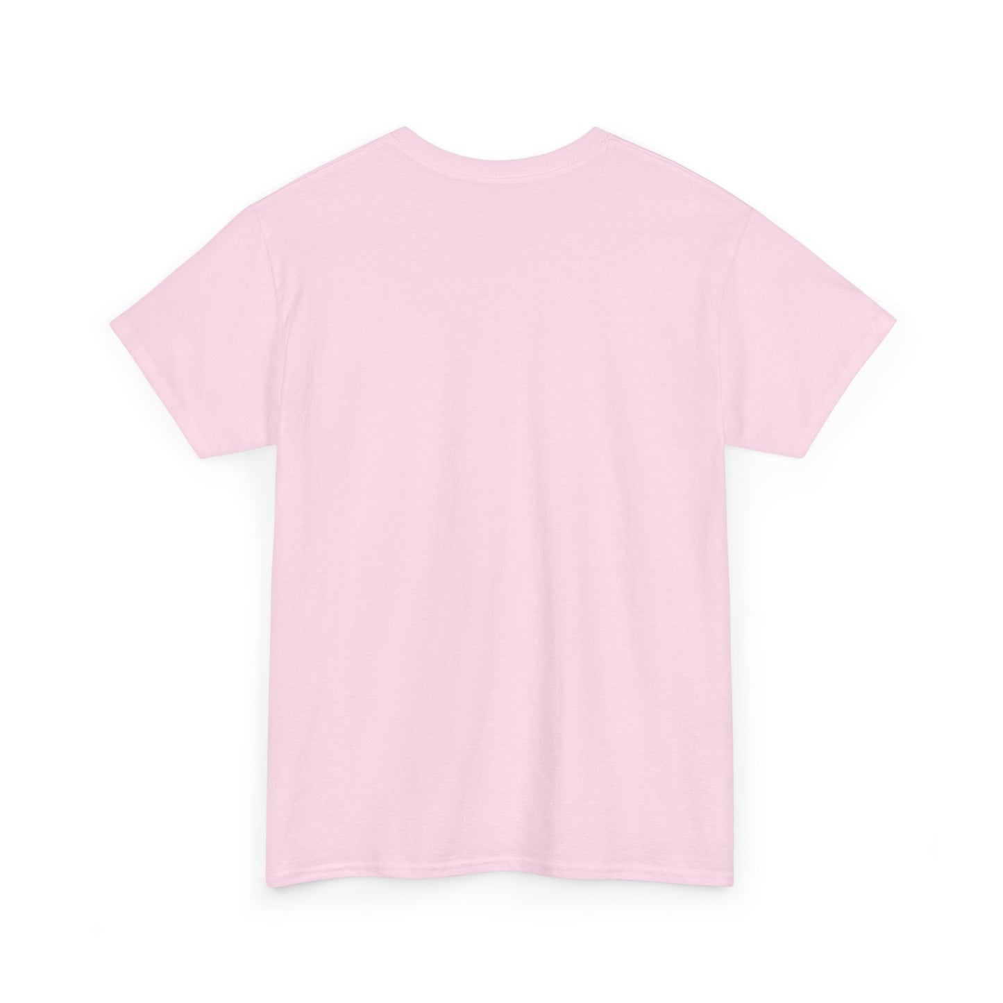 Pyramid Painting Ladies T