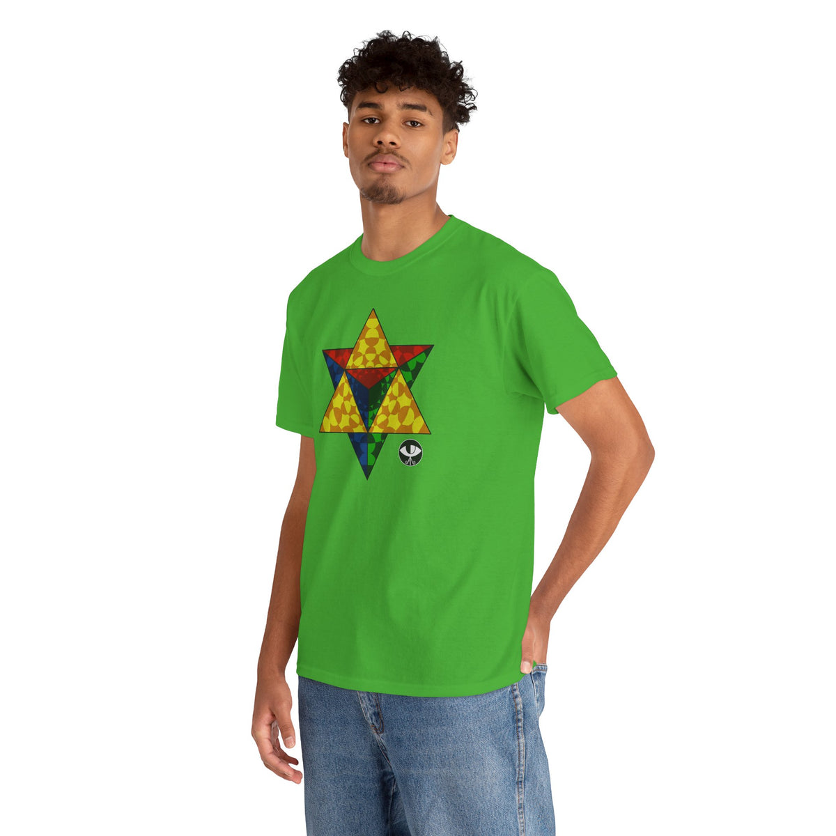 Hexagram