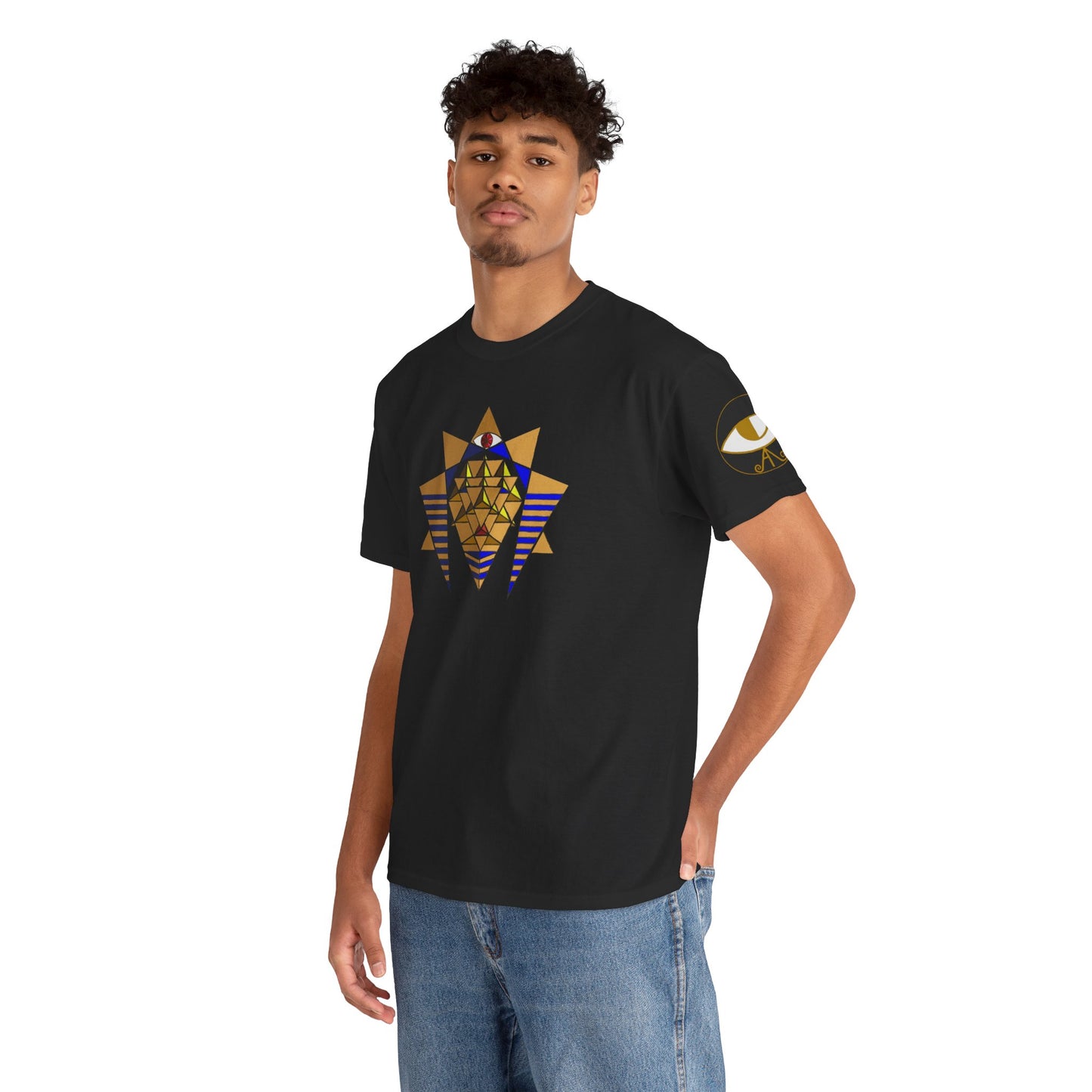 Osiris