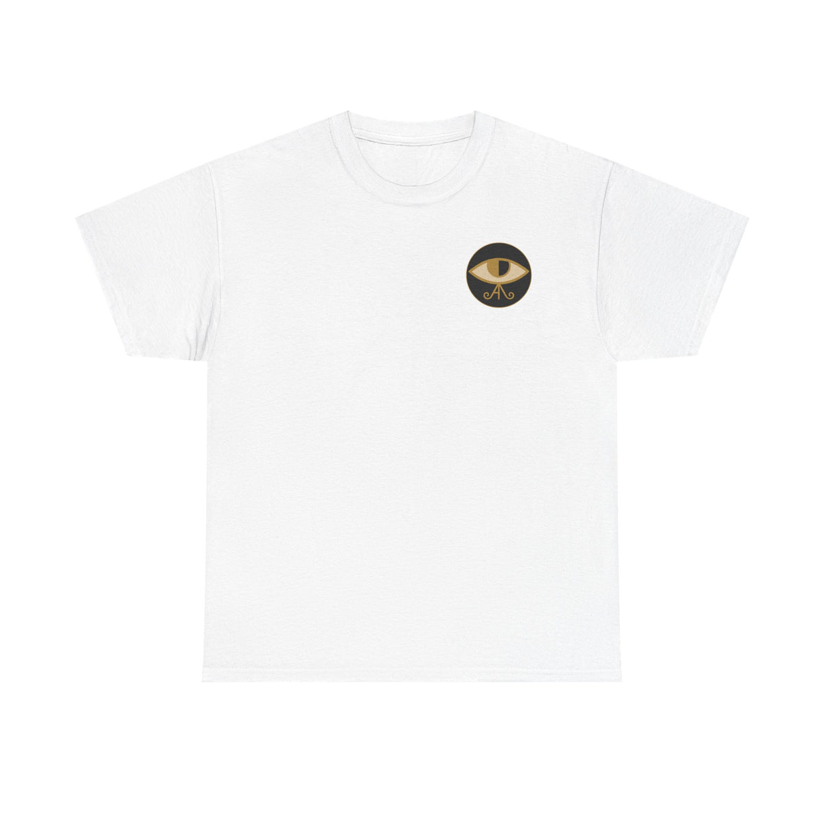 Goldeneye
