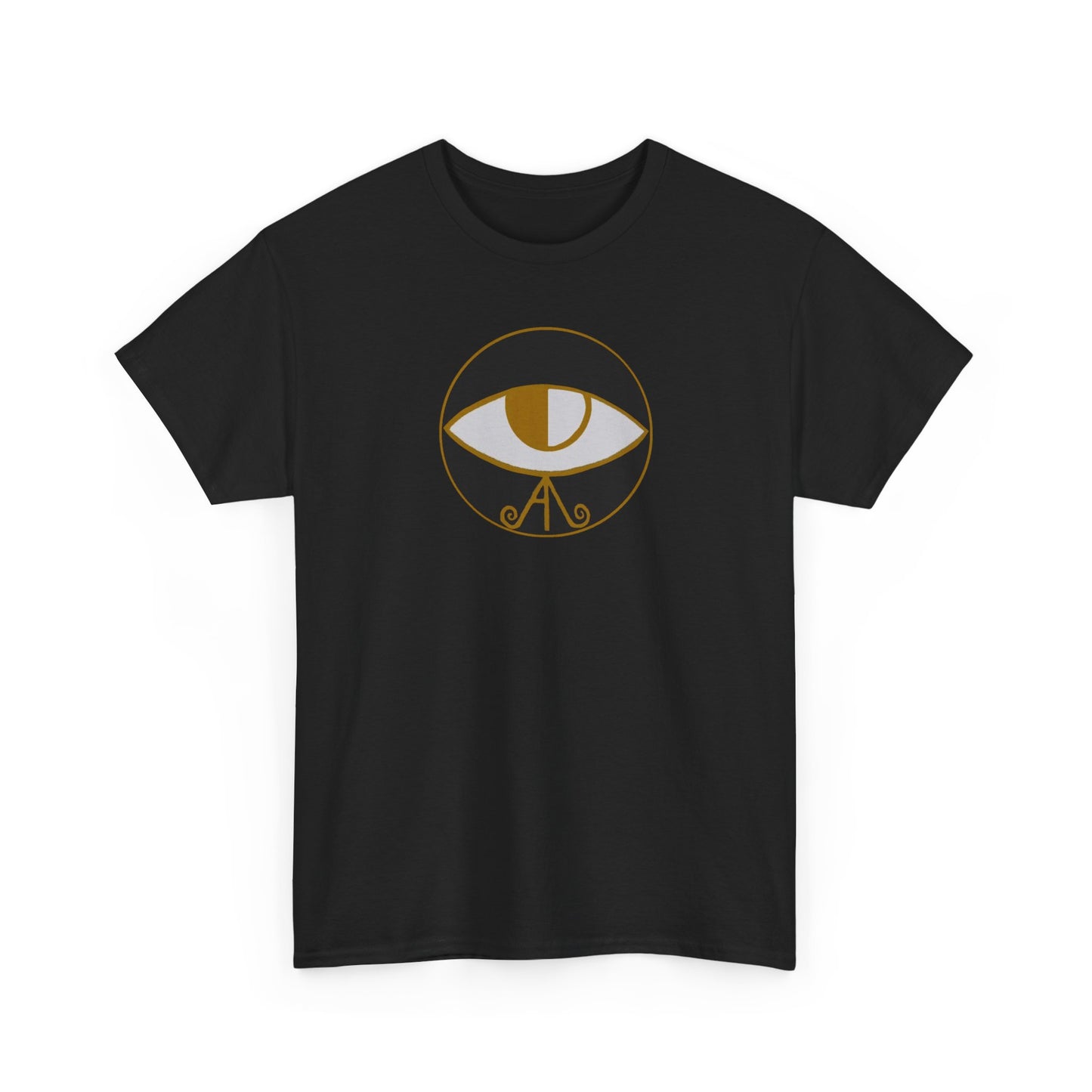 Goldeneye Logo