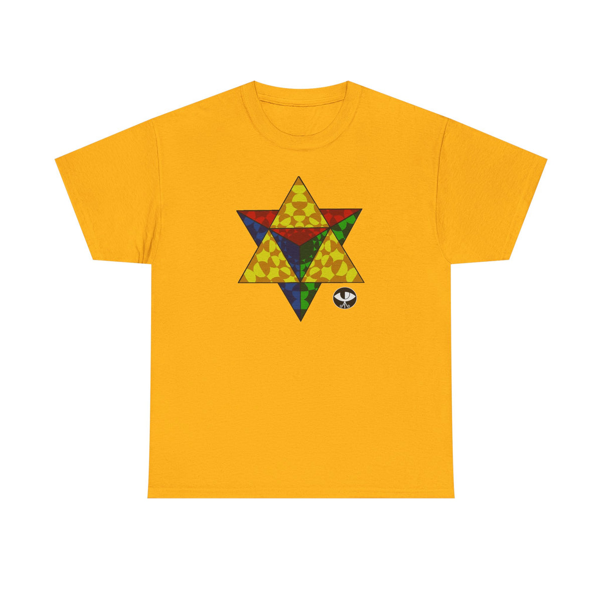 Hexagram