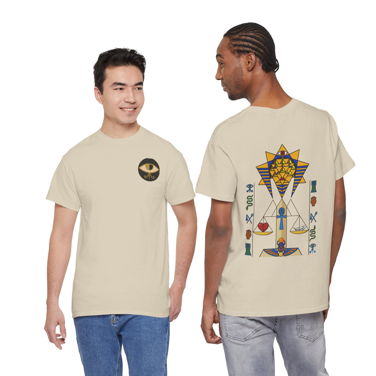 Osiris