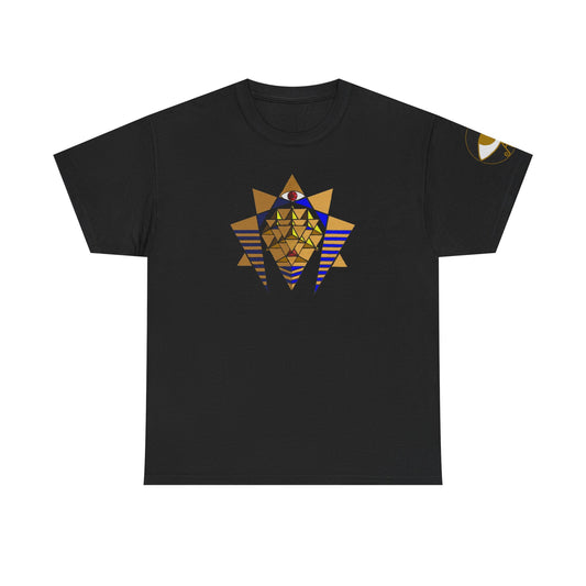 Osiris