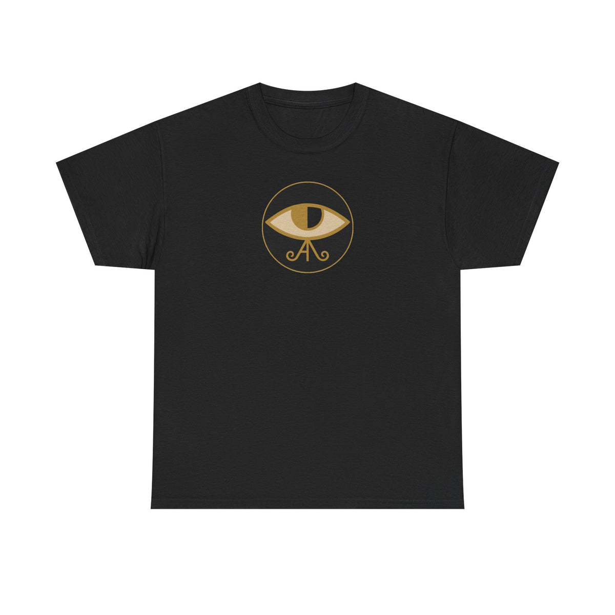 Goldeneye