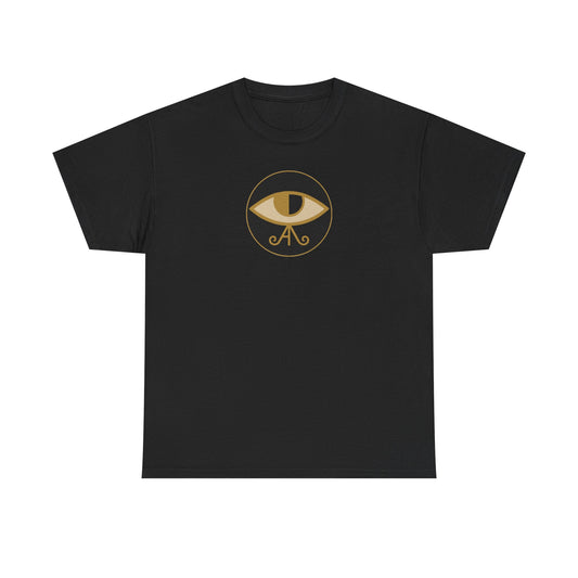 Goldeneye