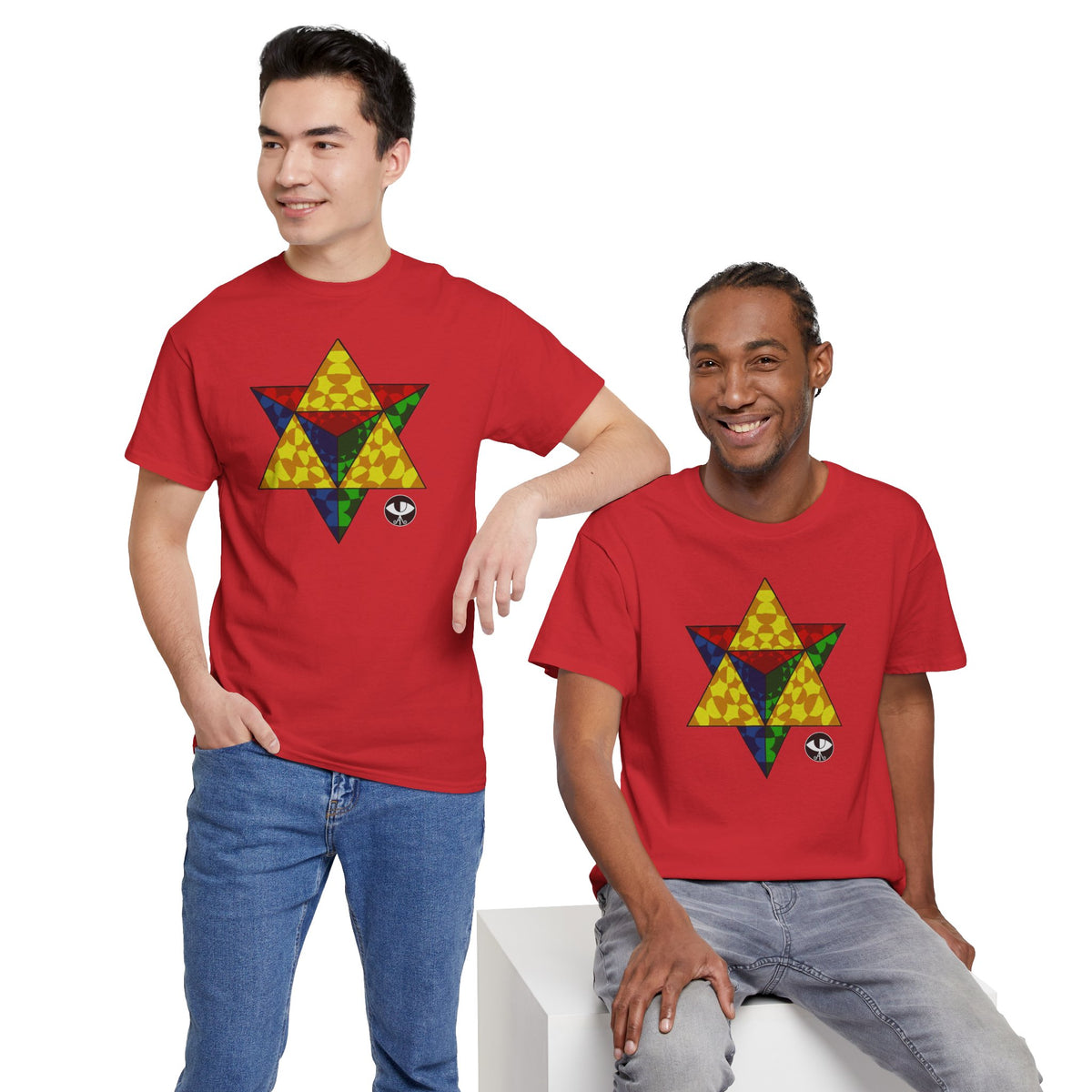 Hexagram
