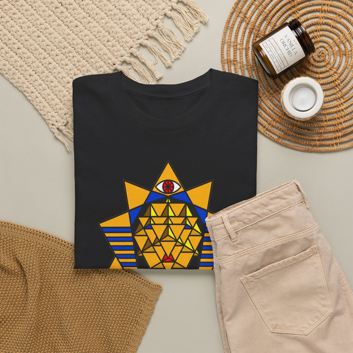 Osiris