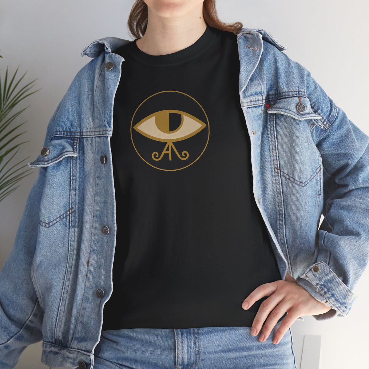 Goldeneye