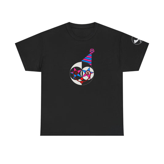 Dee Lulu The Clown