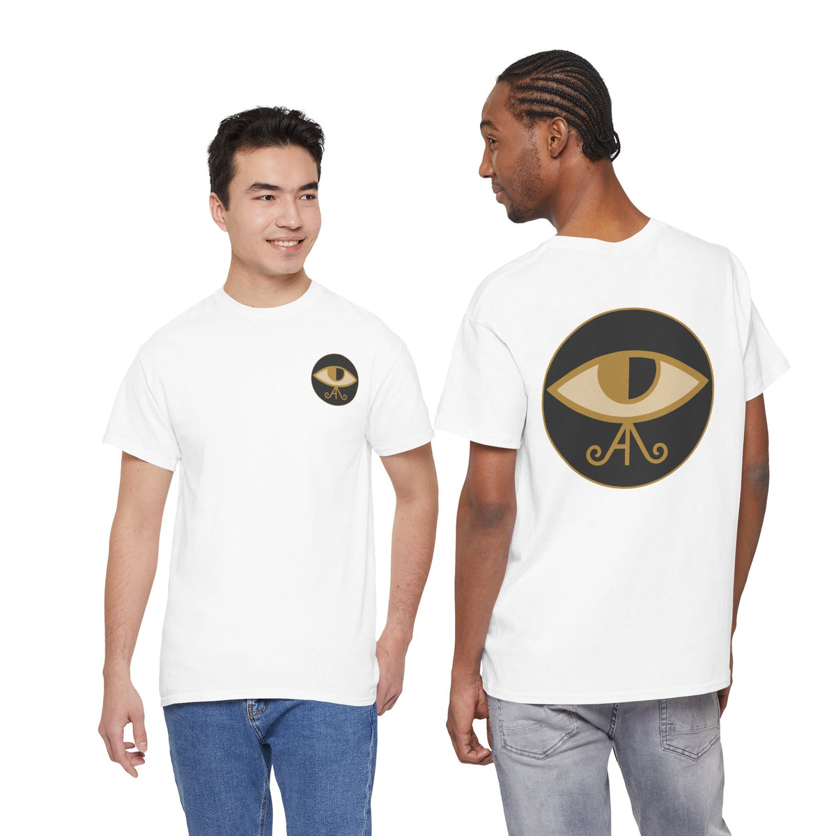 Goldeneye