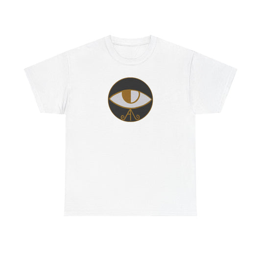 Goldeneye Logo