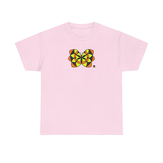Butterfleye