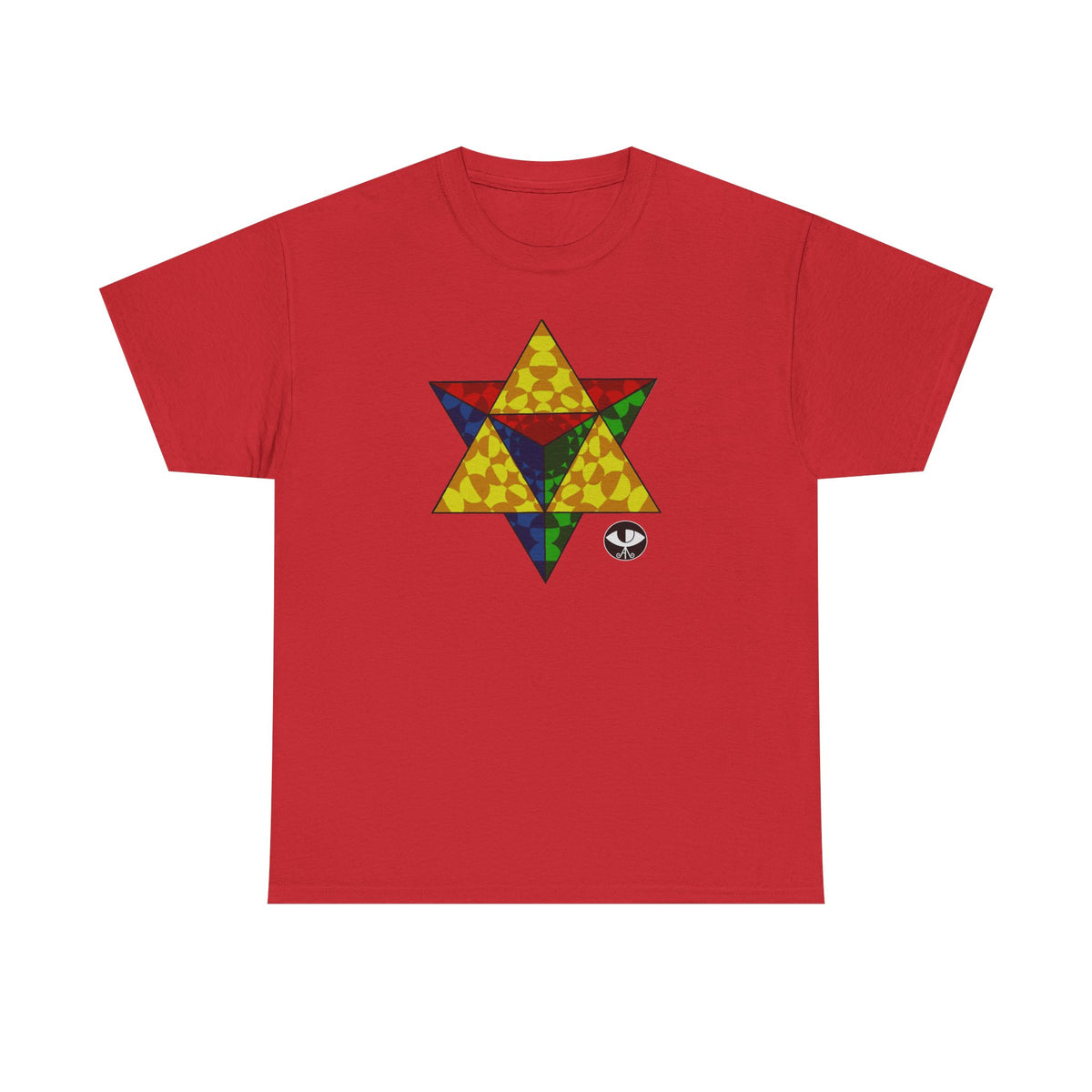 Hexagram