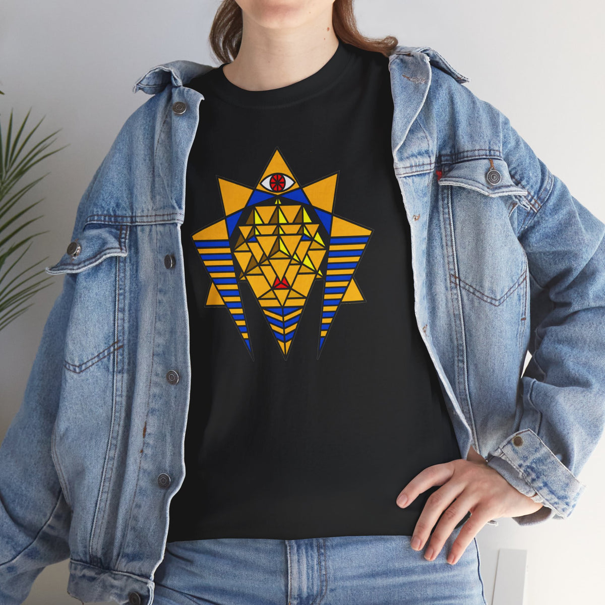 Osiris