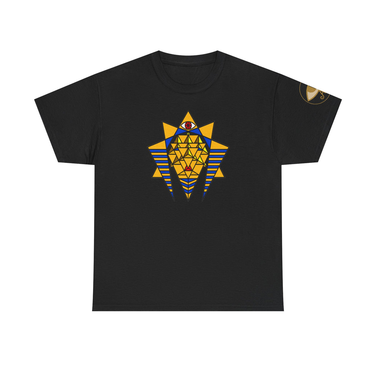 Osiris