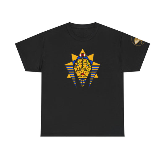 Osiris