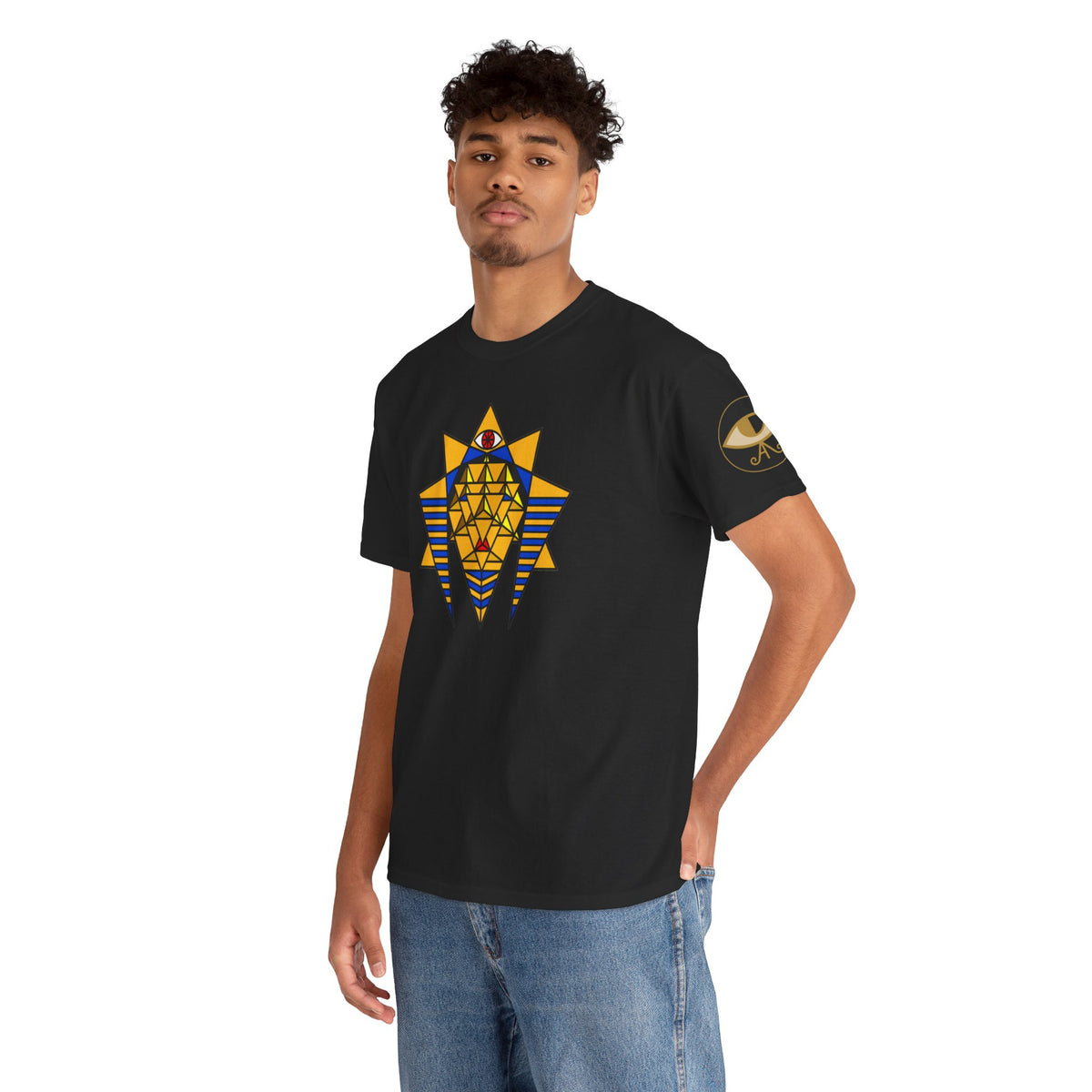 Osiris