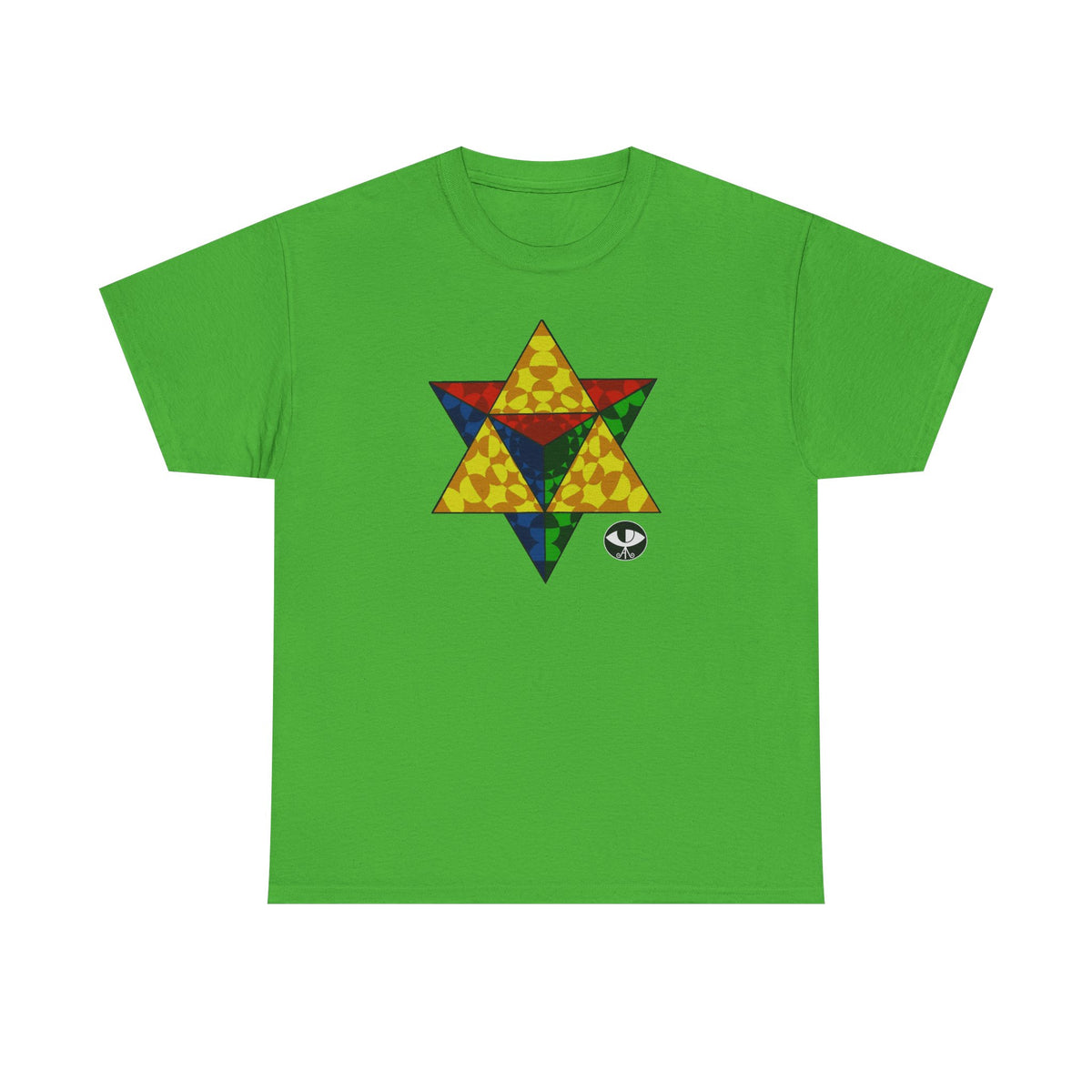 Hexagram