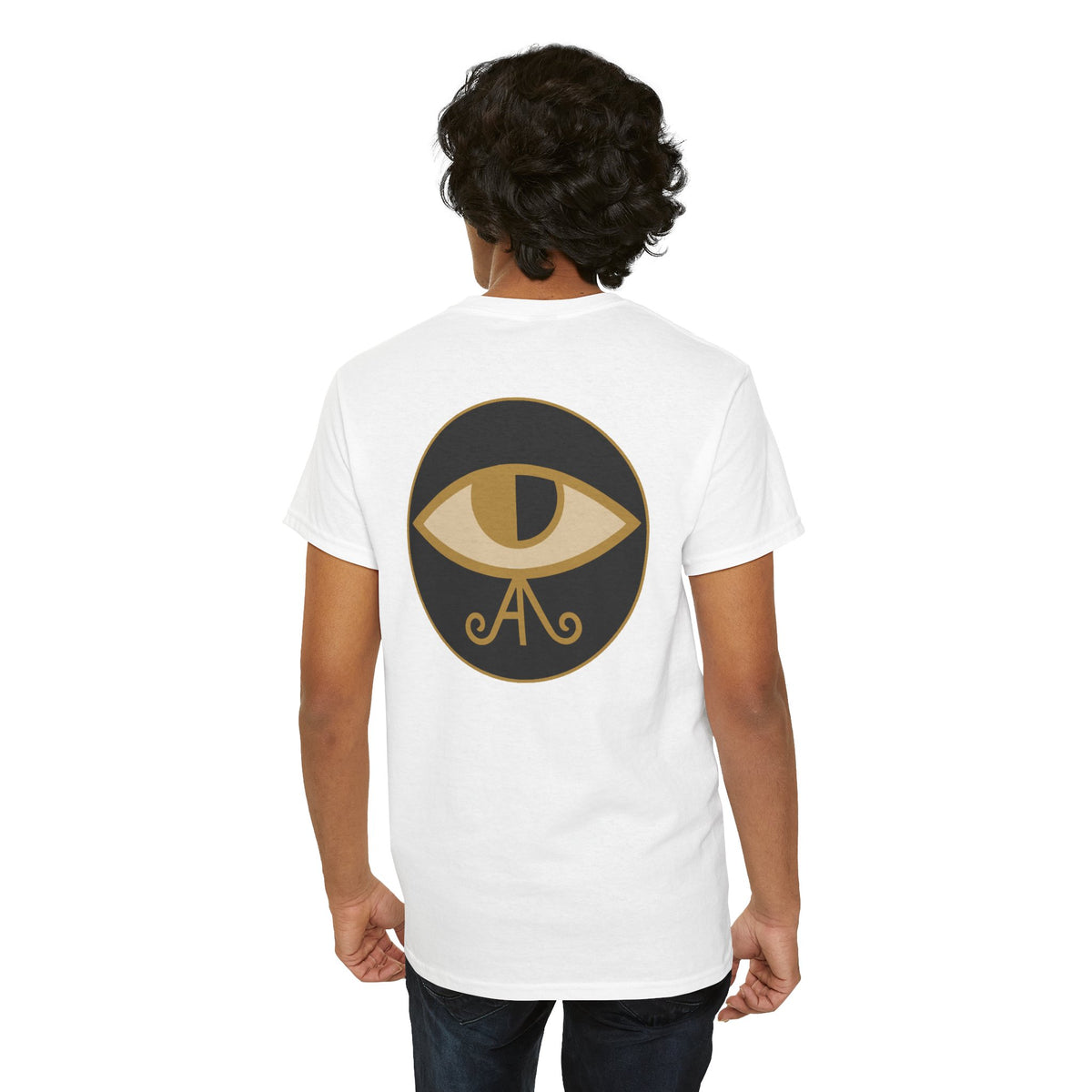 Goldeneye