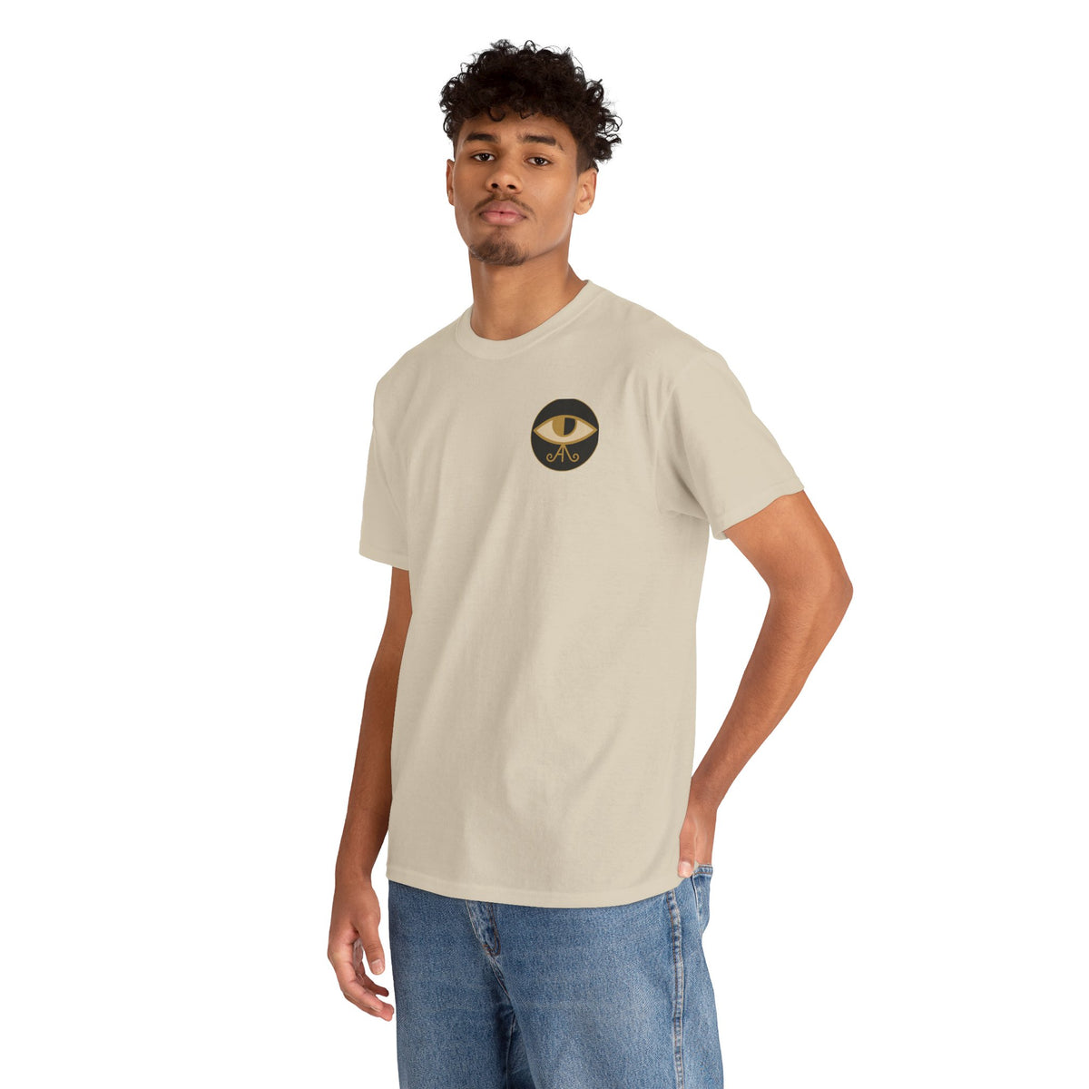 Osiris