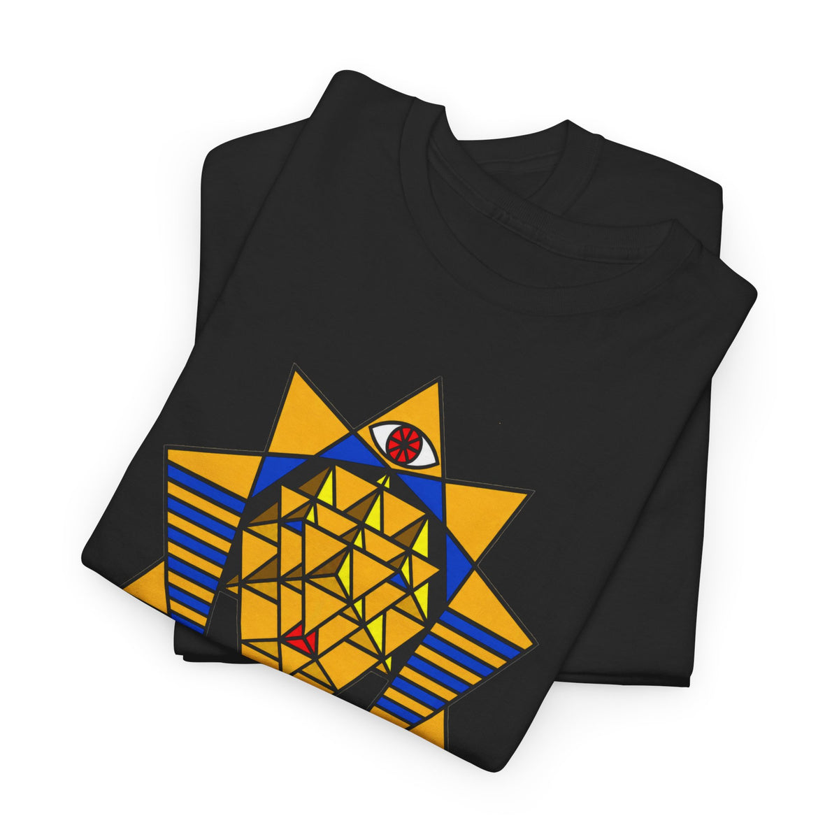 Osiris