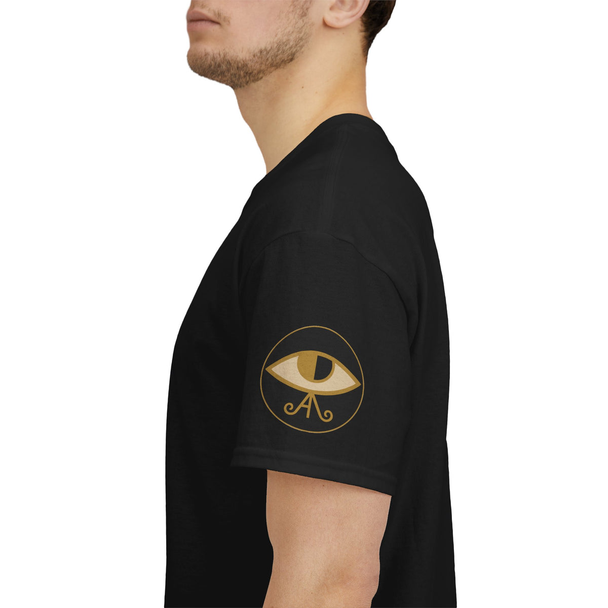 Osiris