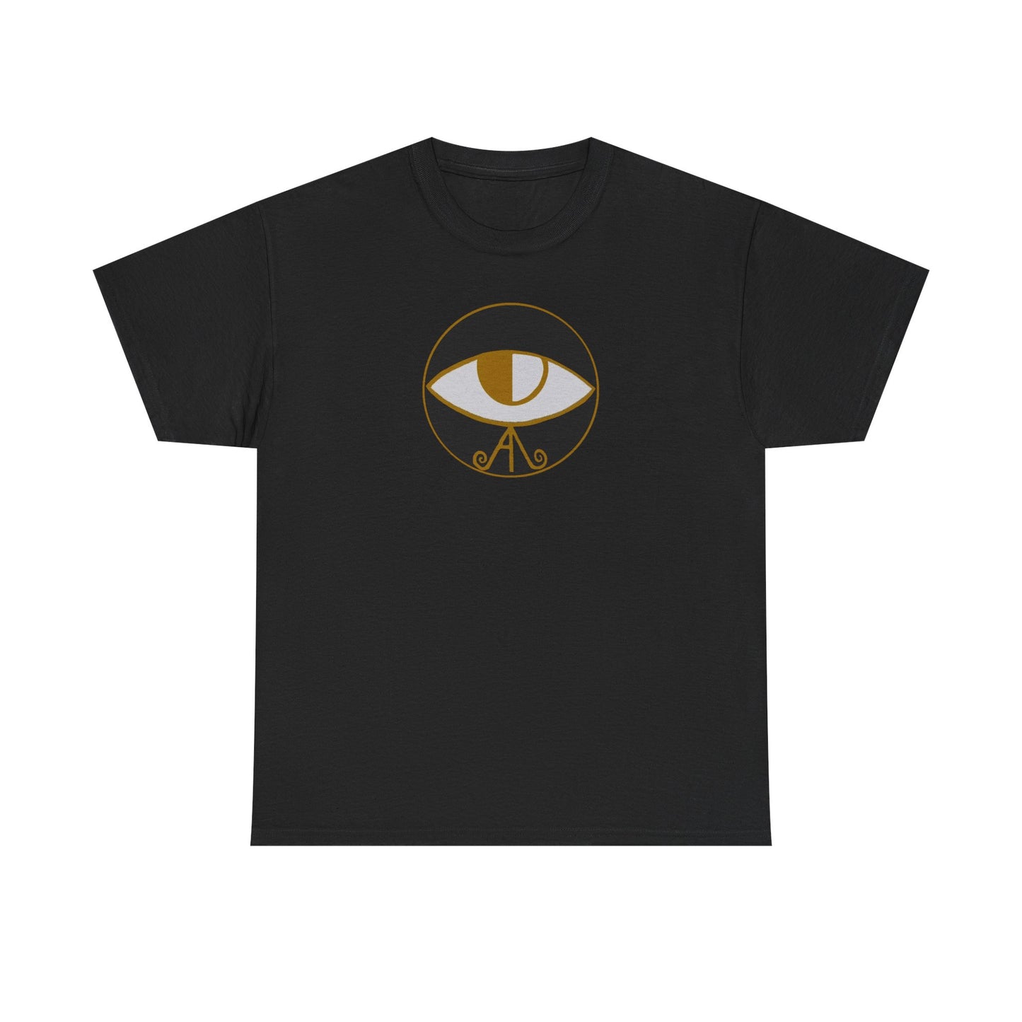 Goldeneye Logo