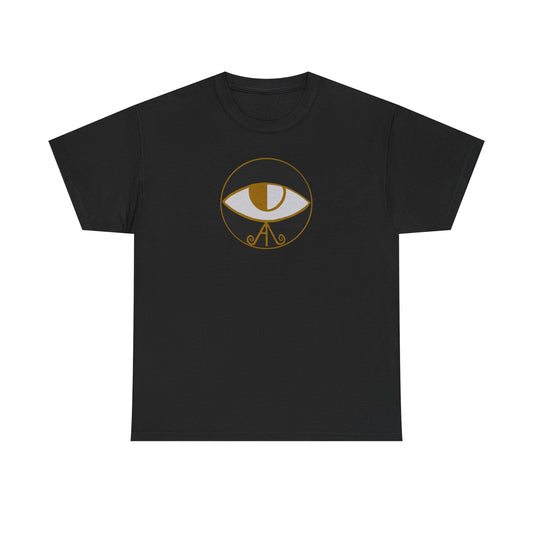 Goldeneye Logo