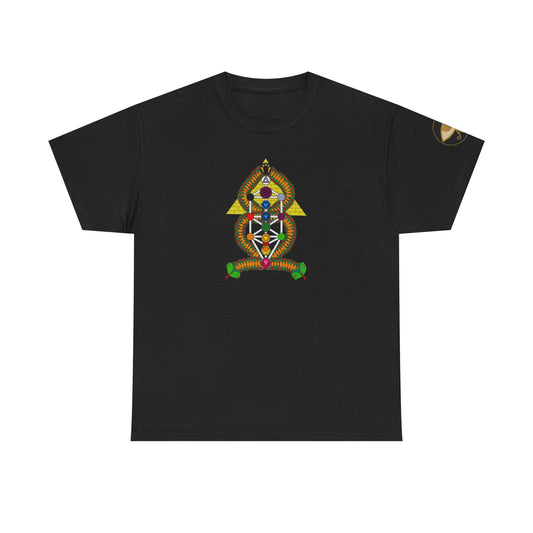 Kundalini