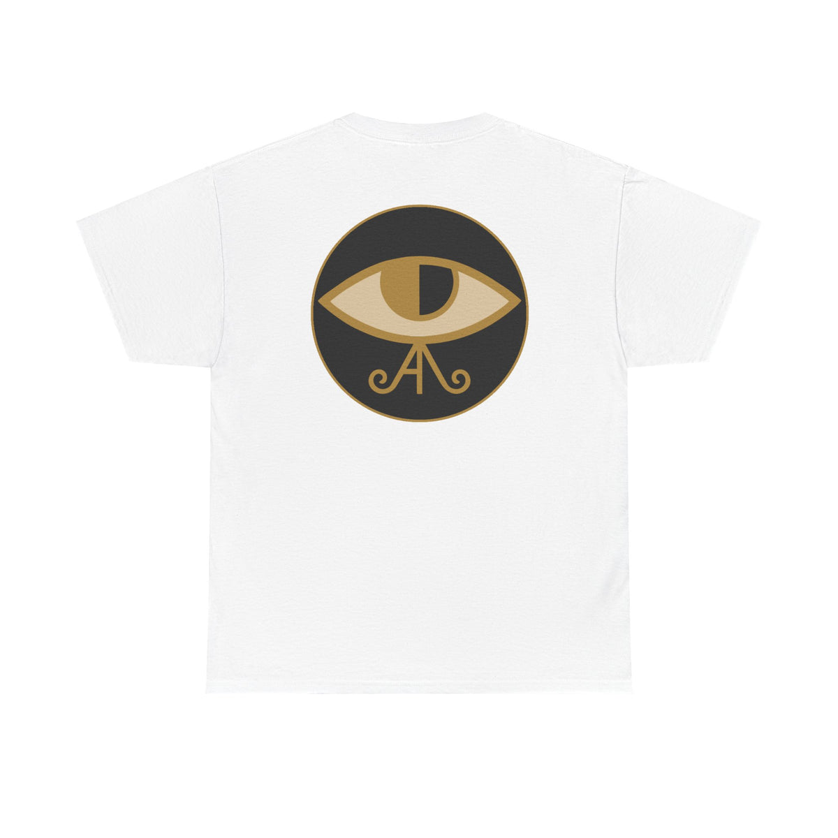 Goldeneye