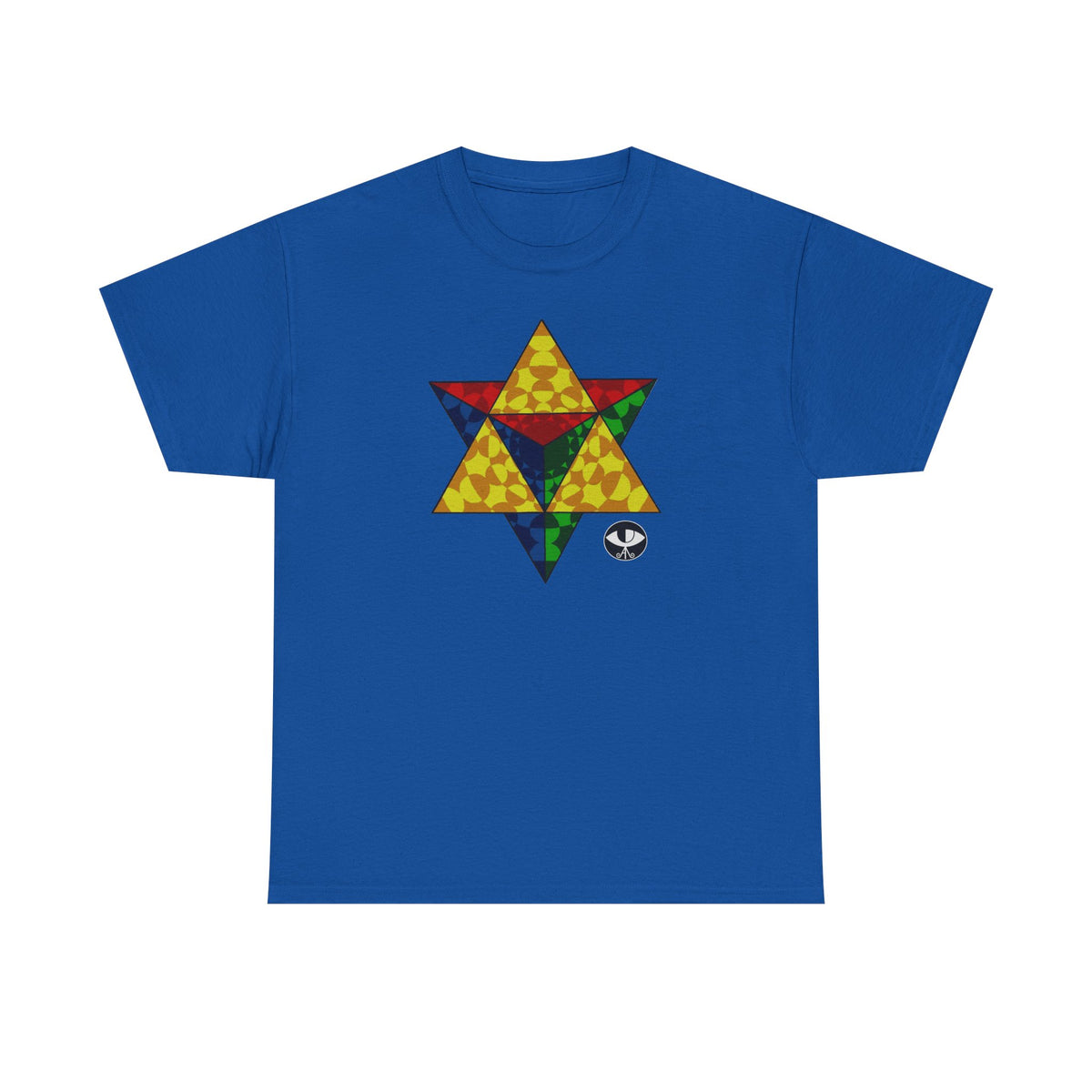 Hexagram