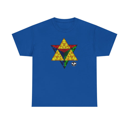 Hexagram