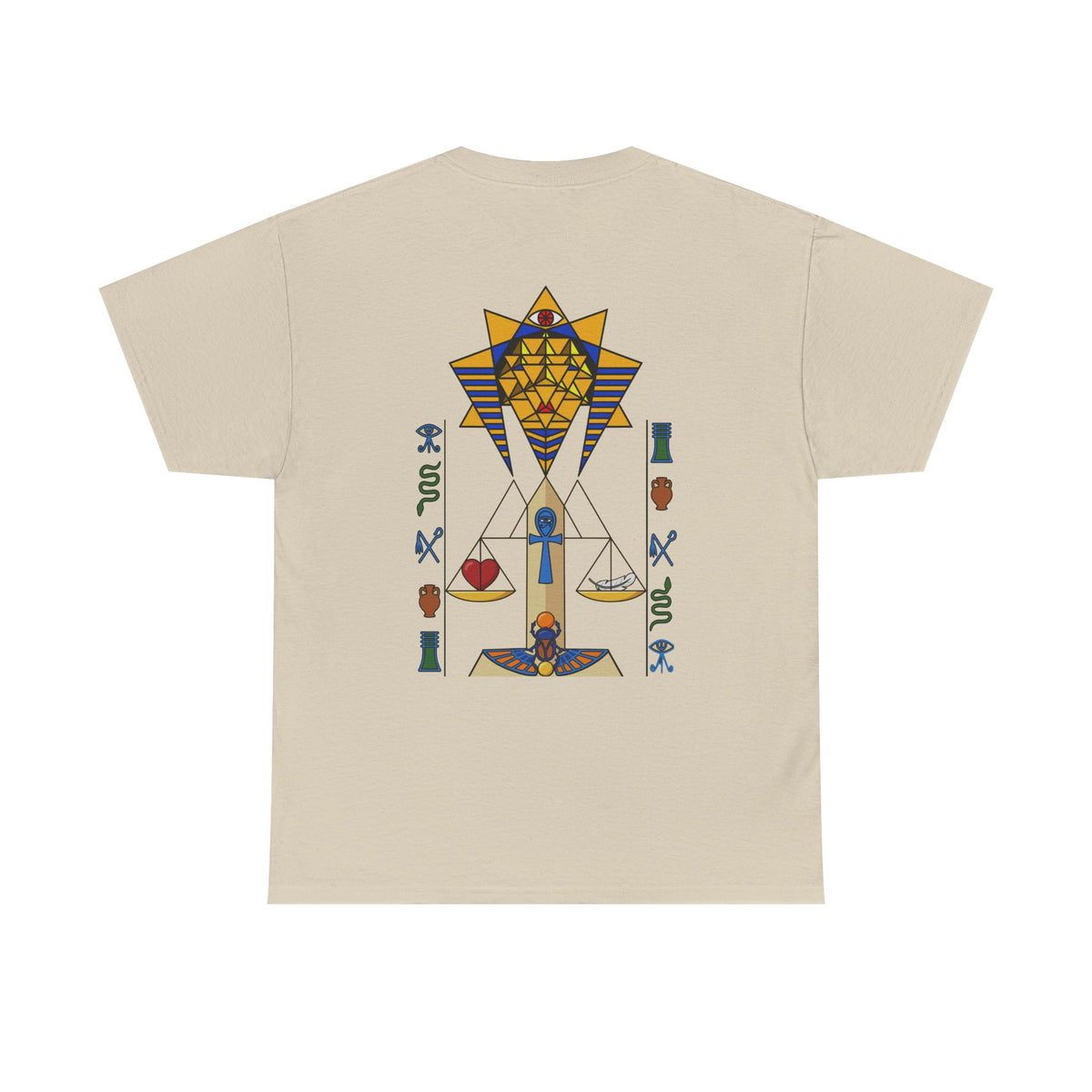 Osiris