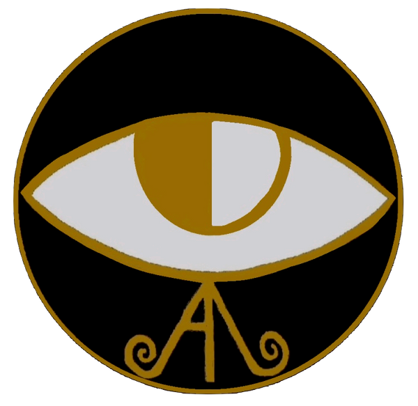 Mr. Alchemystic